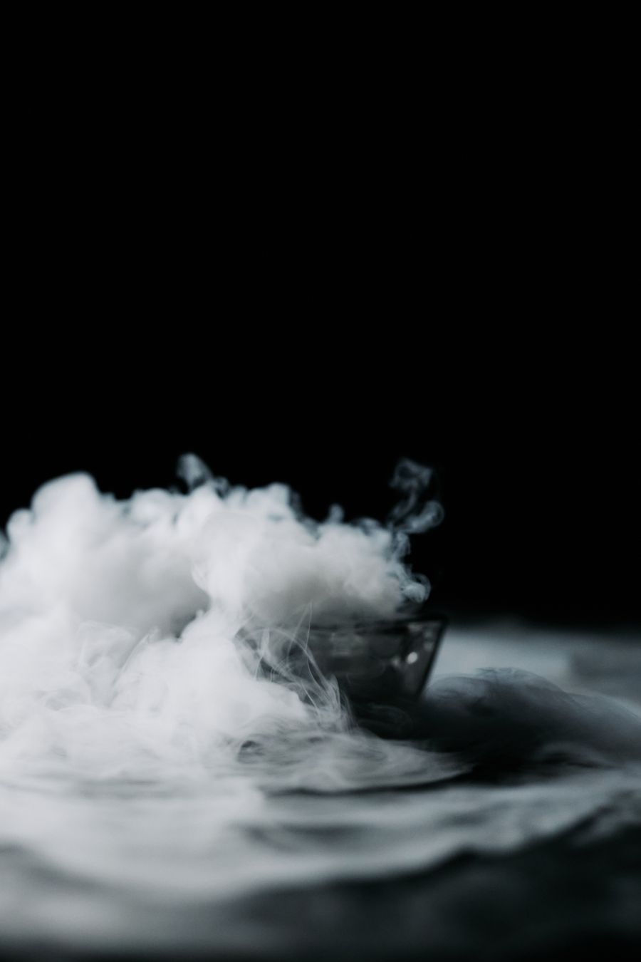 disposable vape wholesale product view