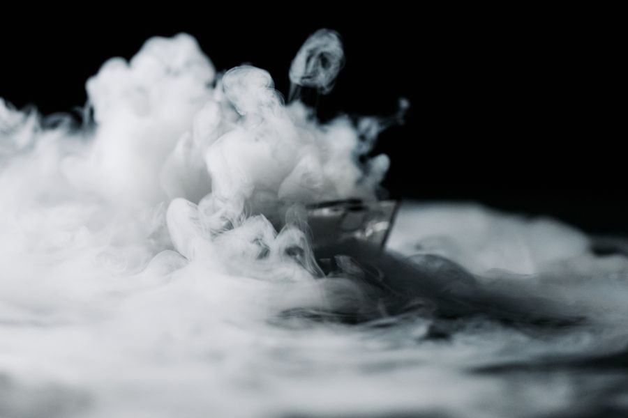 disposable vape wholesale product view