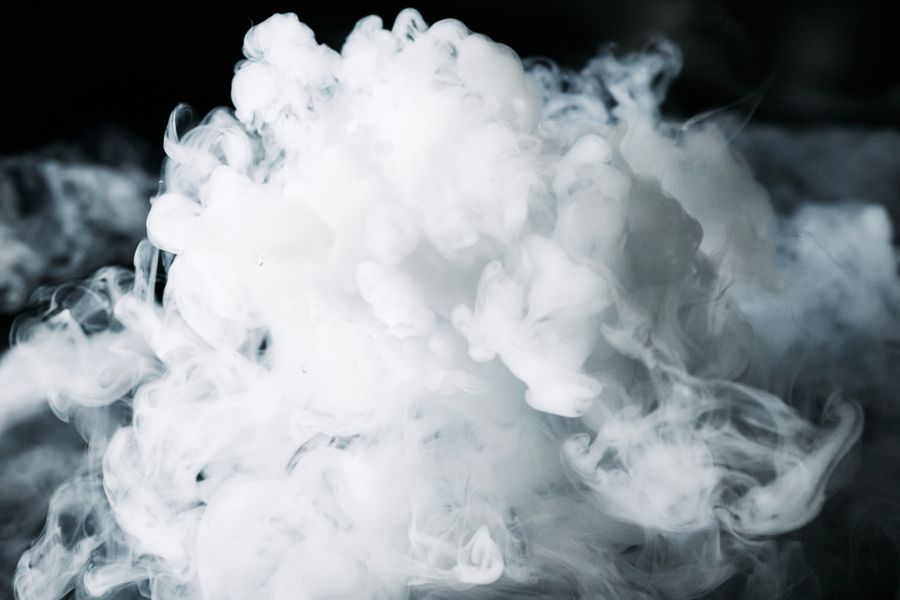 vape charger