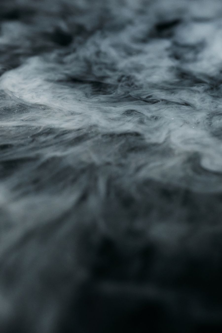 e-liquid wholesale product view