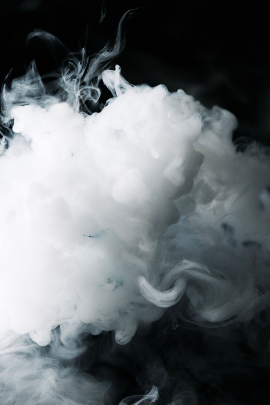 e-liquid