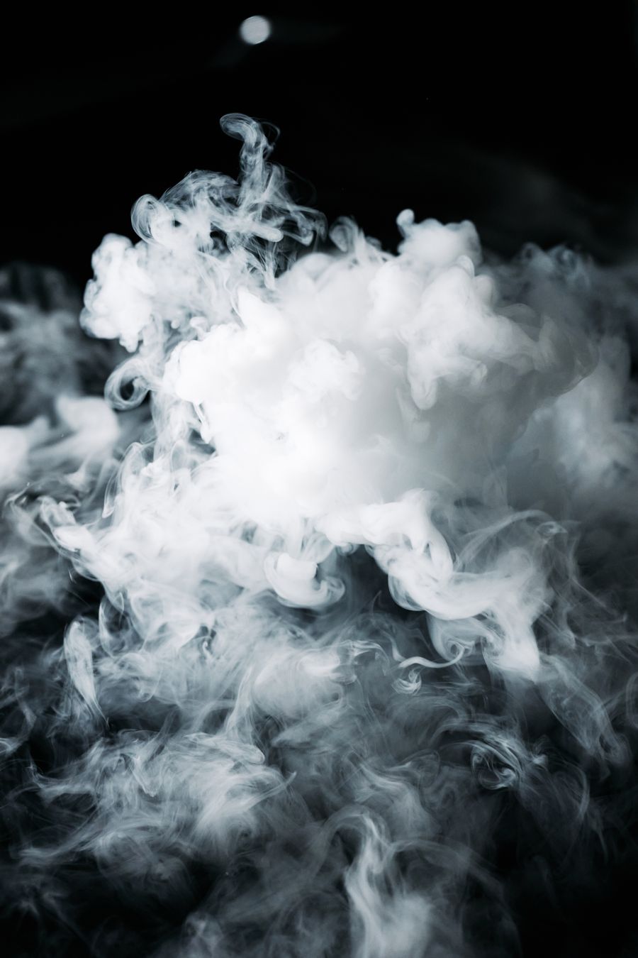 freebase e-liquid