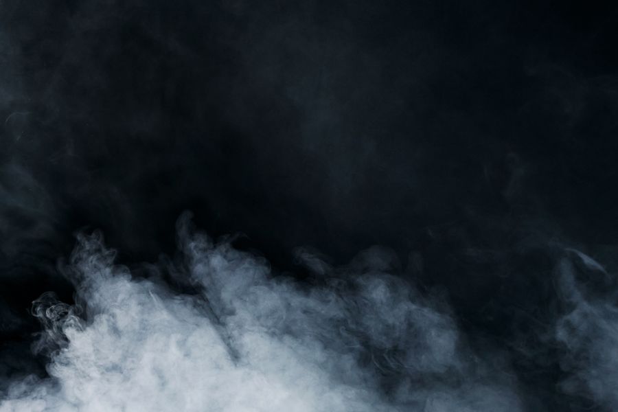 disposable vape