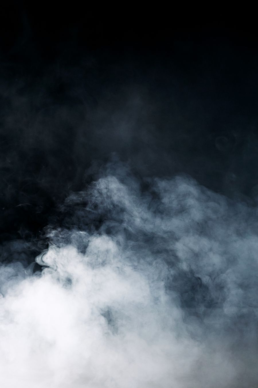 vape battery