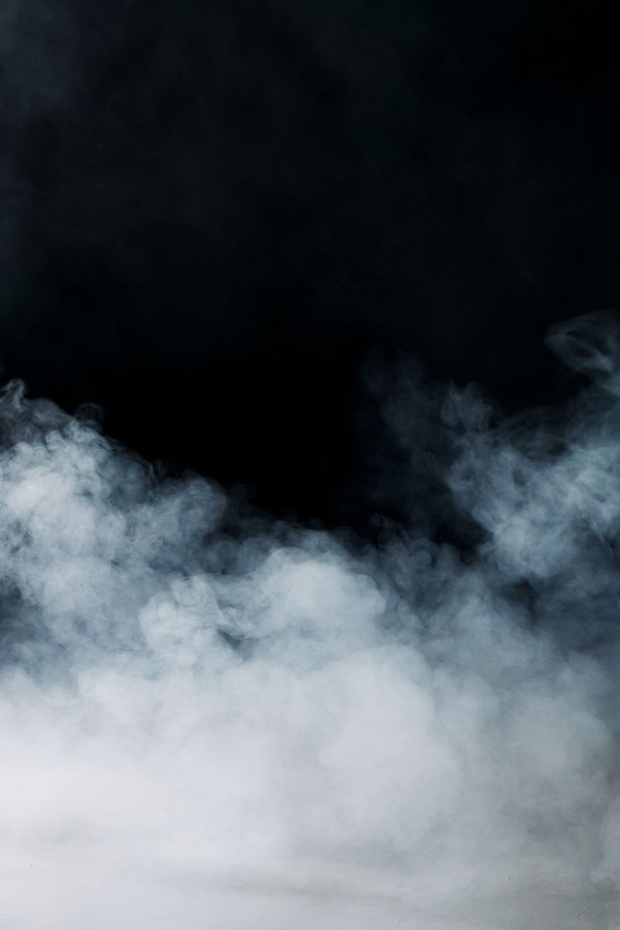 vape coil wholesale product view