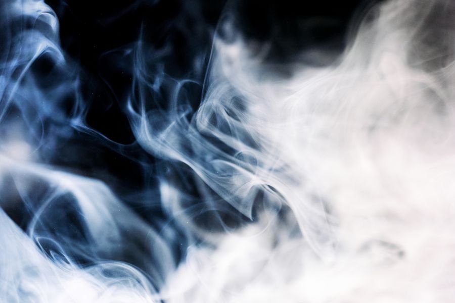 freebase e-liquid