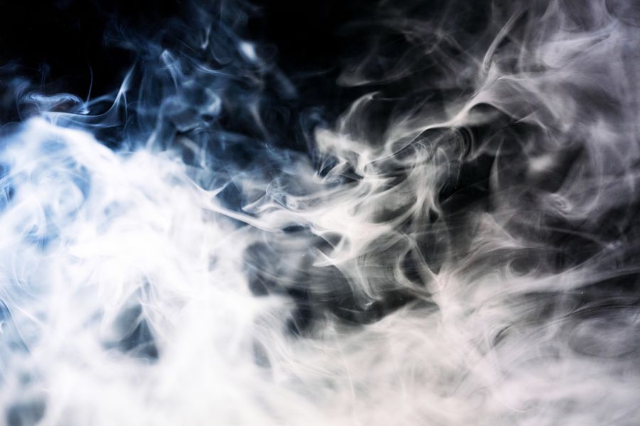 vape wire