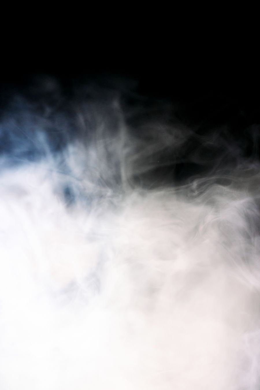 vape cartridge