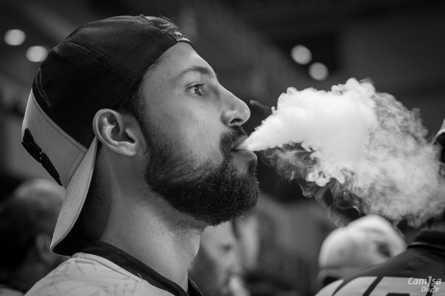 vape wire