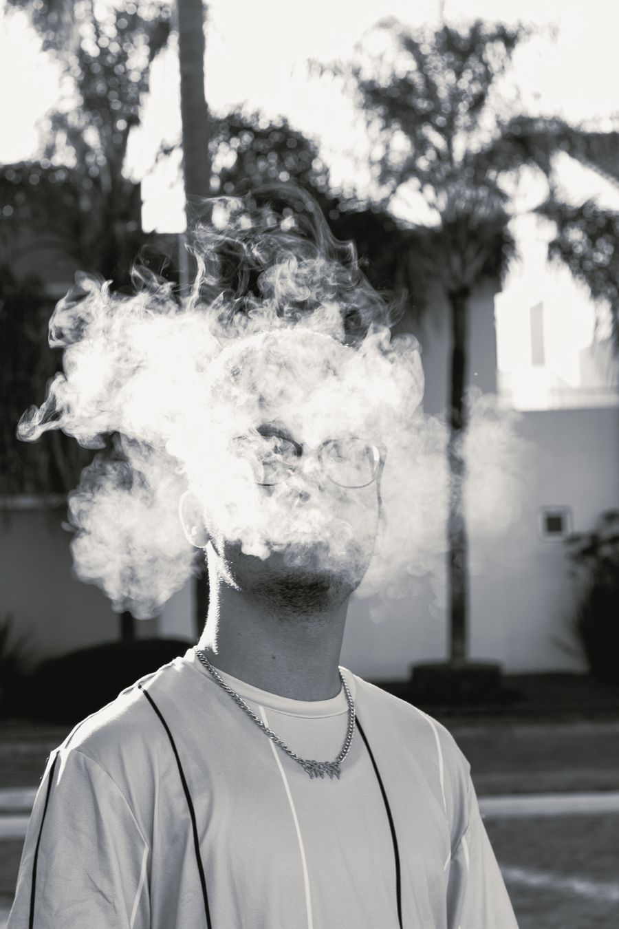 vape juice