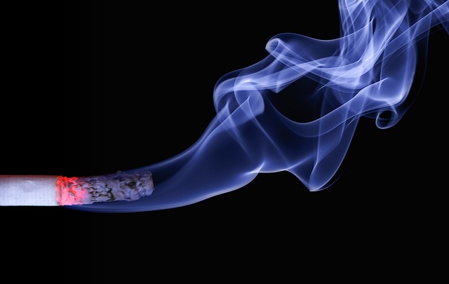 vape pen