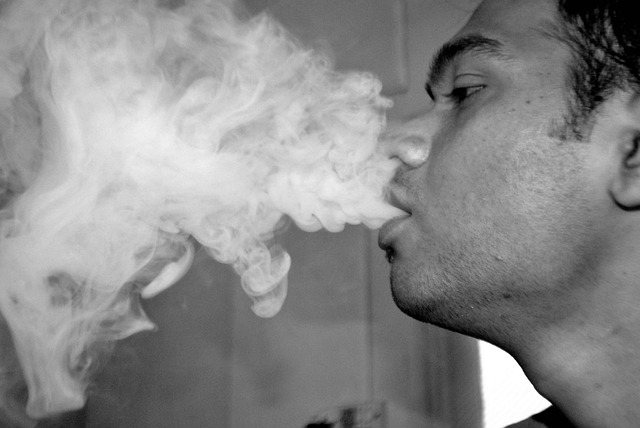 vape starter kit