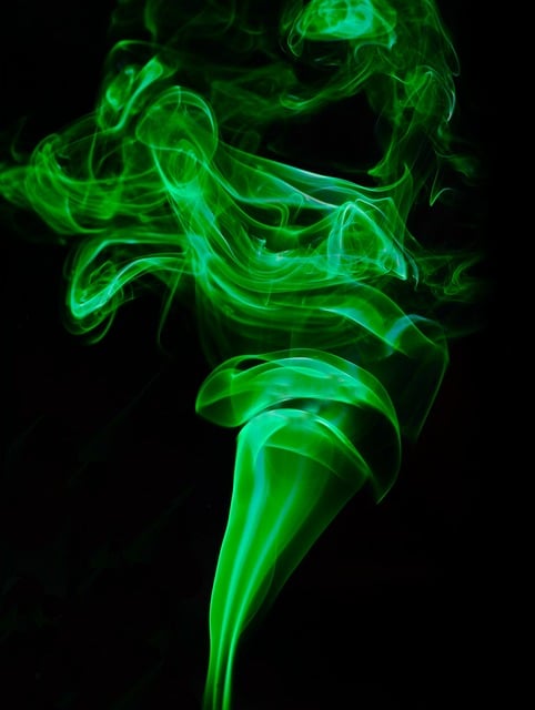 vape battery