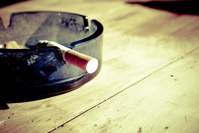 disposable vape
