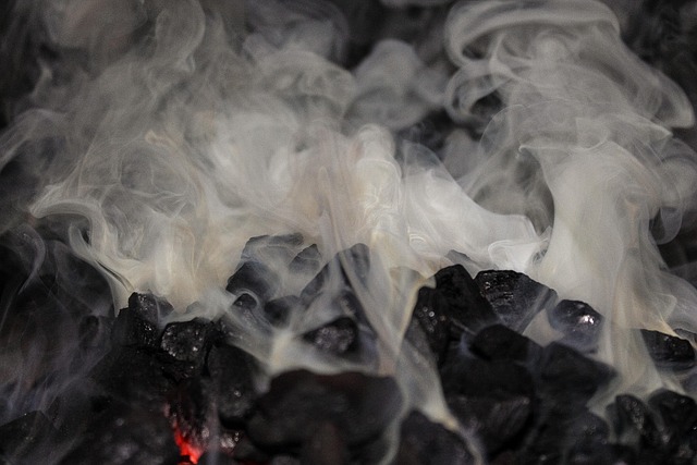 nicotine salt juice