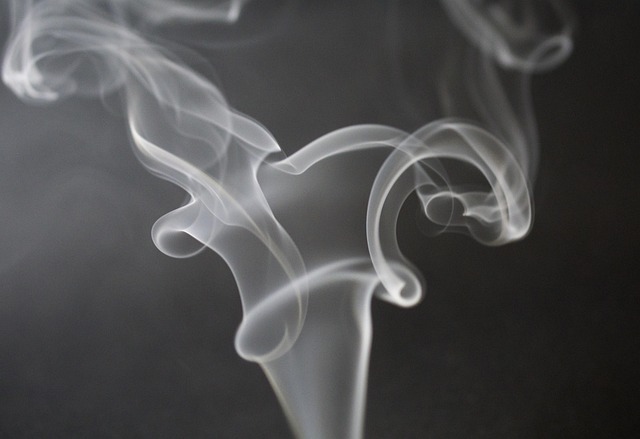 vape coil