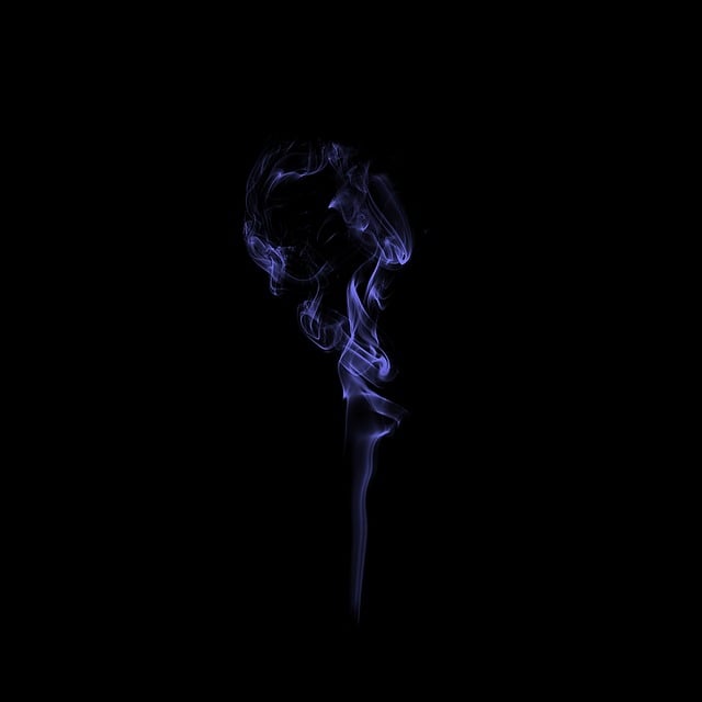 freebase e-liquid