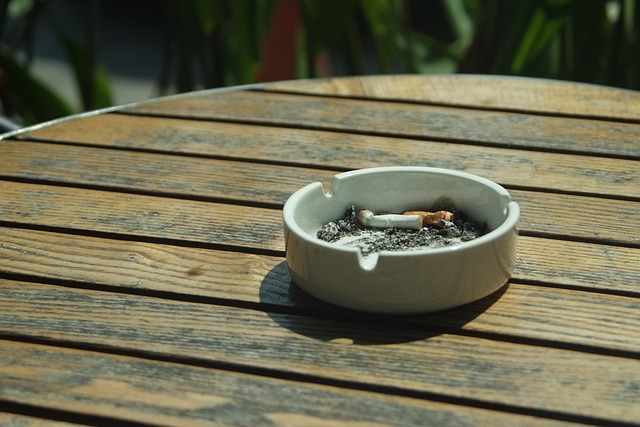 vape coil