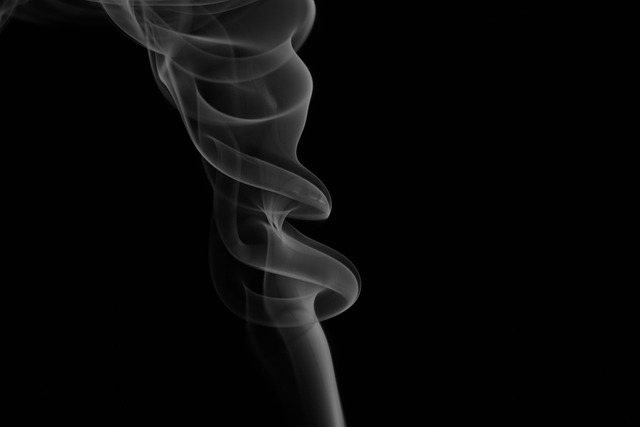 e-liquid