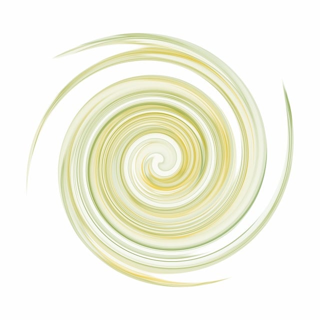 freebase e-liquid