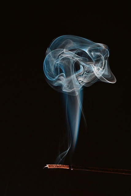 vape cartridge