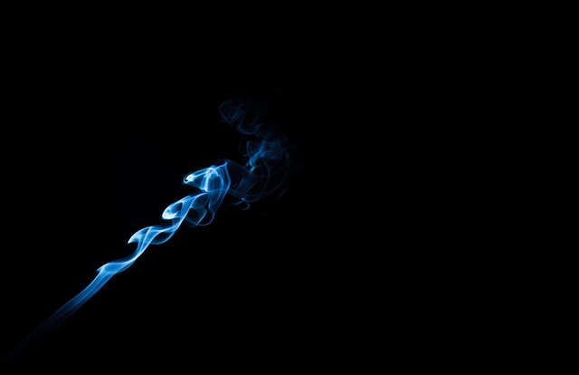 vape pen