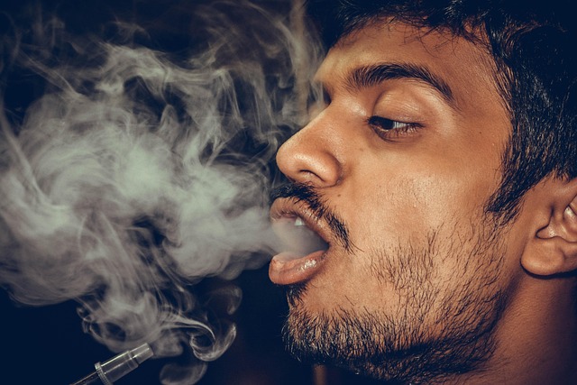 freebase e-liquid