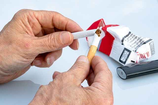vape charging cable