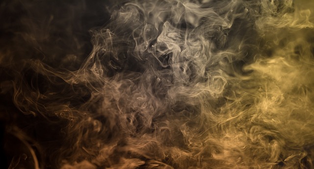 e-liquid