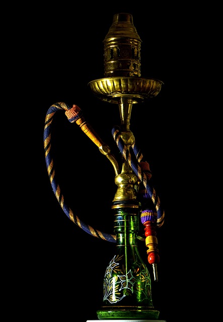 vape cotton