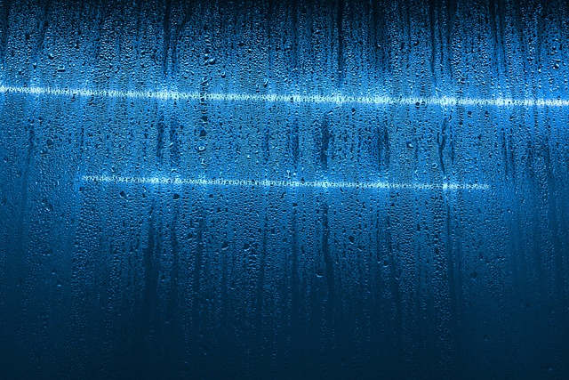 replacement pod