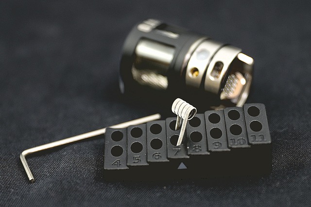 freebase e-liquid