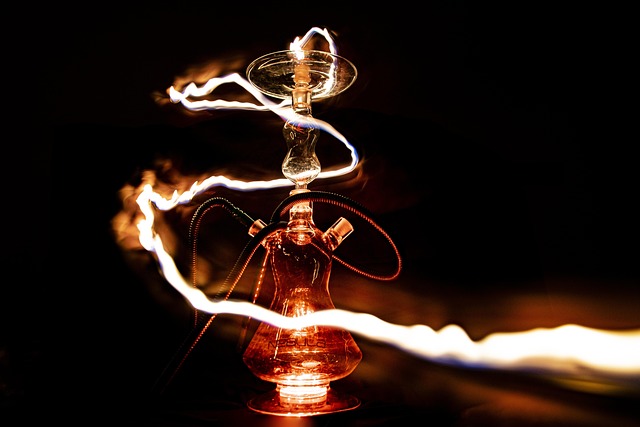 vape wire