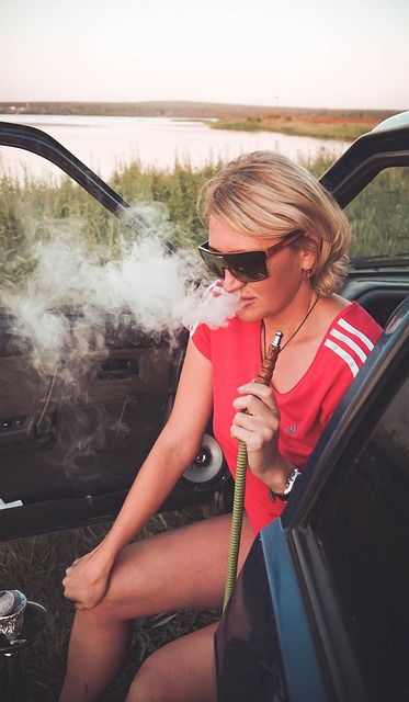 freebase e-liquid
