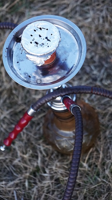 vape wire