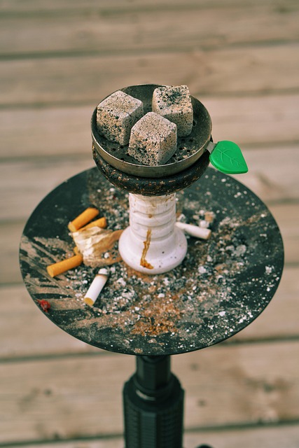 disposable vape