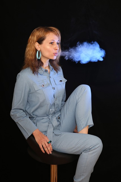 vape coil