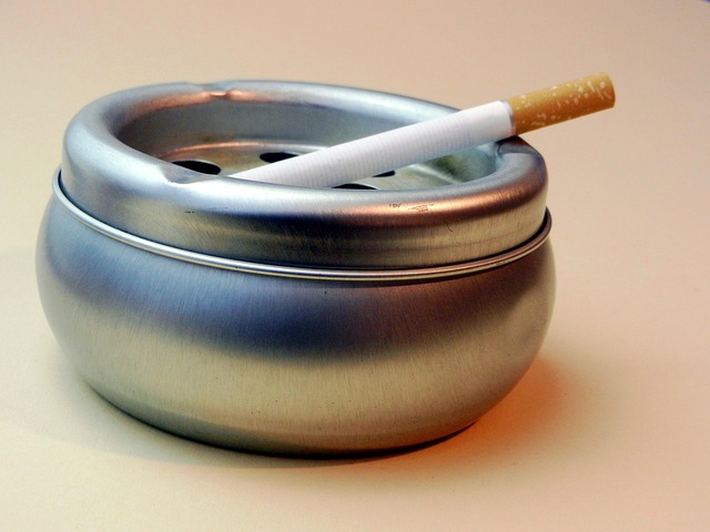 vape pen
