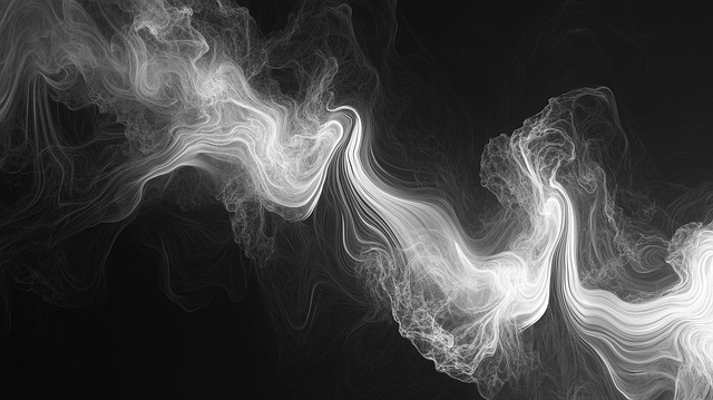 e-liquid
