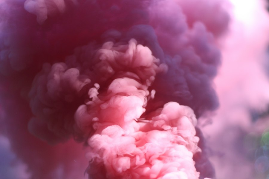vape juice