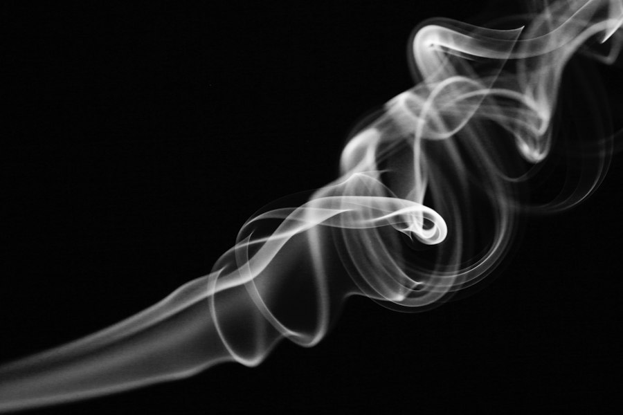 nicotine salt juice