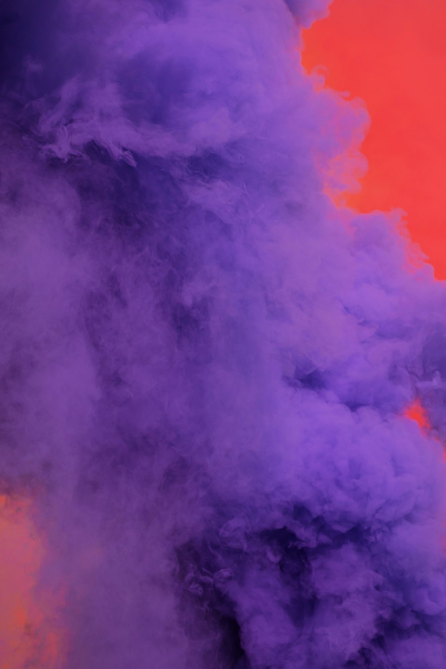 e-liquid