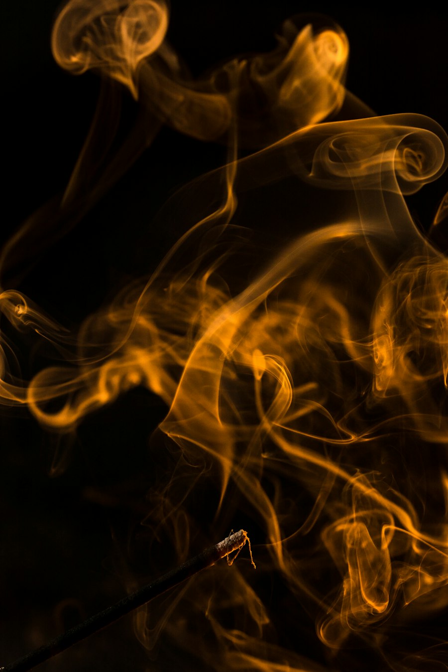vape juice