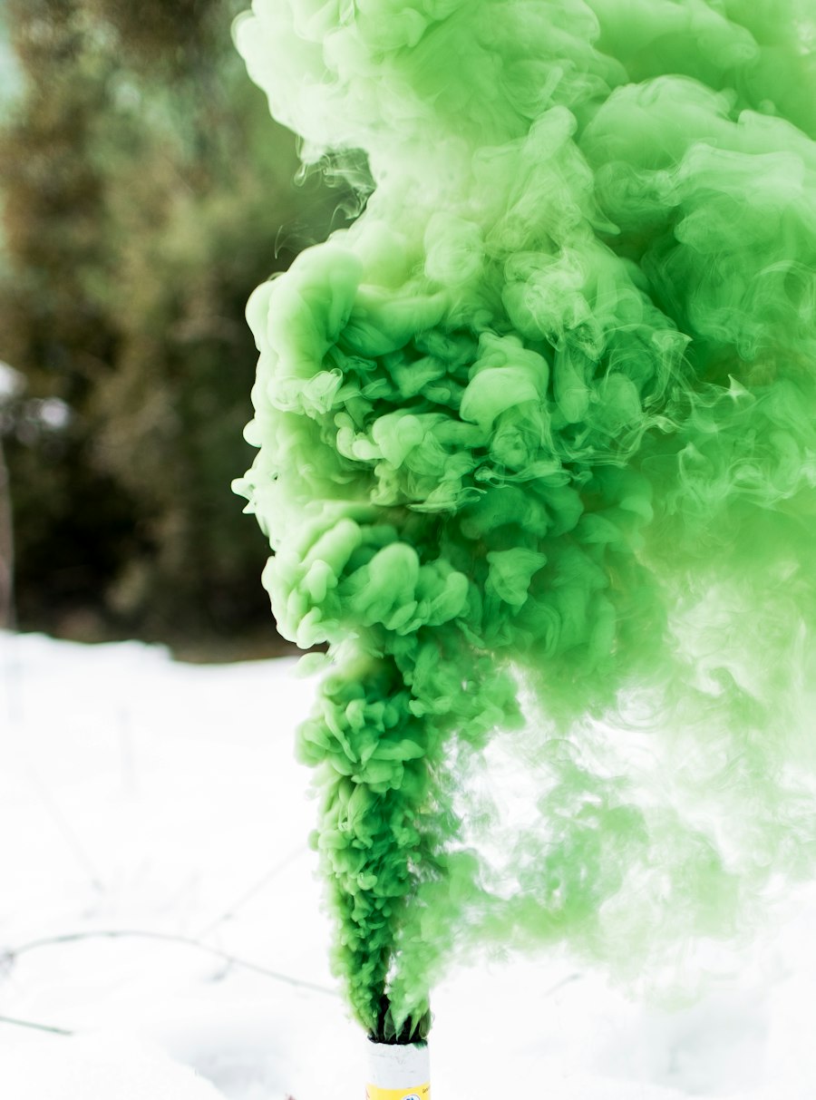 e-liquid