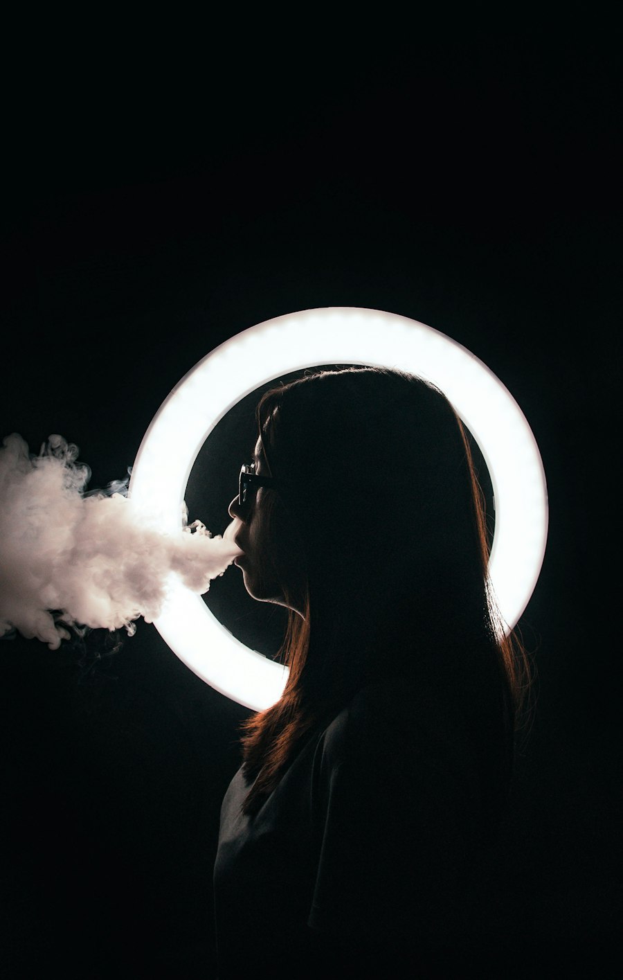 vape coil