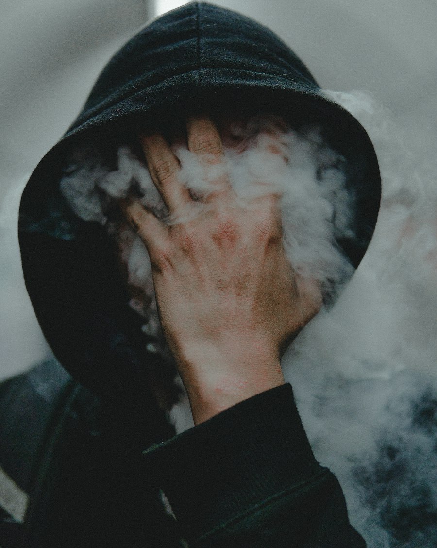 freebase e-liquid