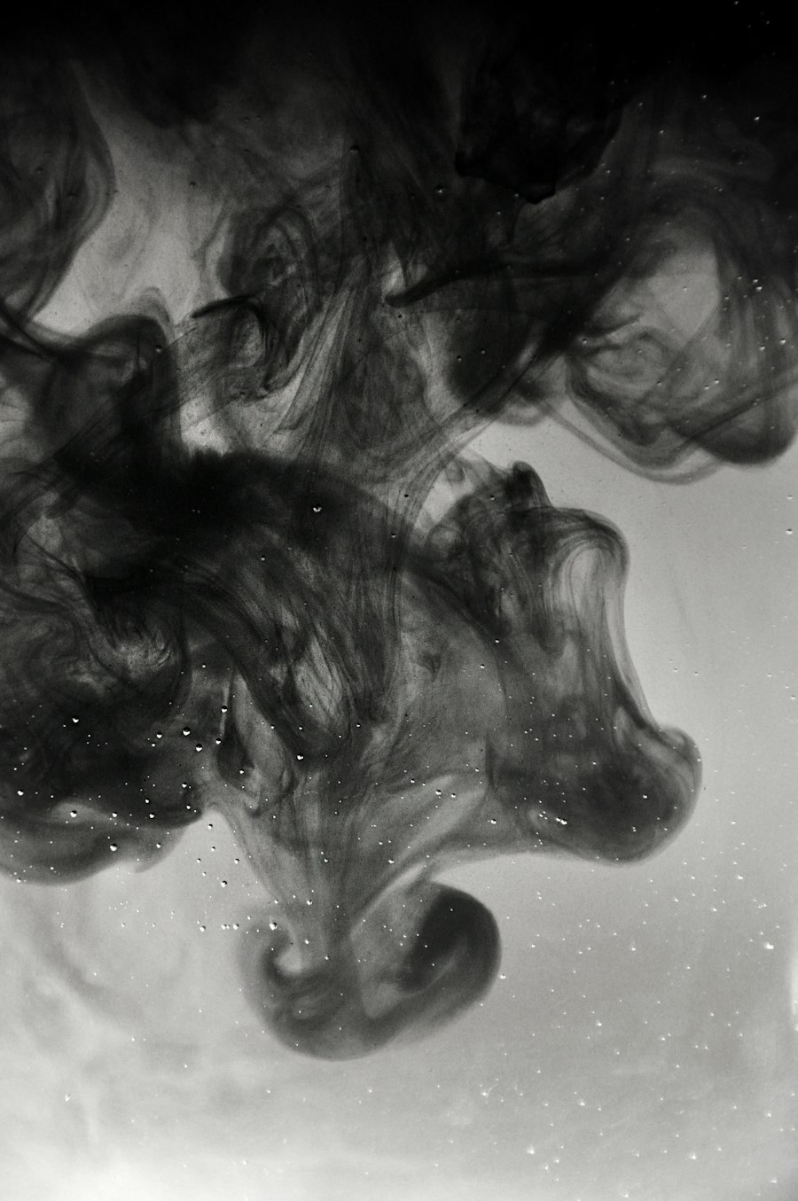 vape wire