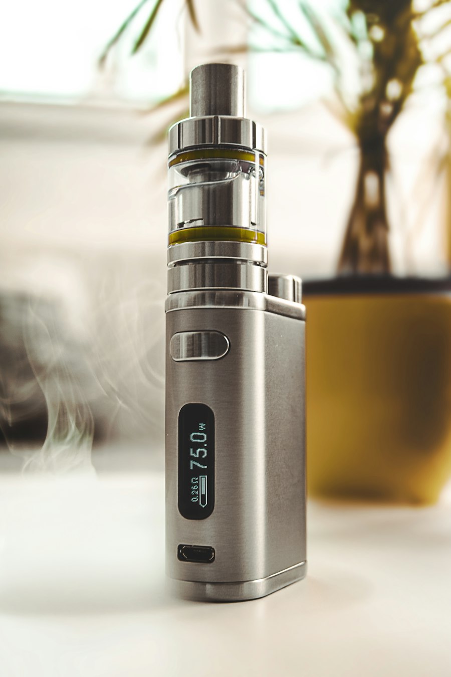 freebase e-liquid