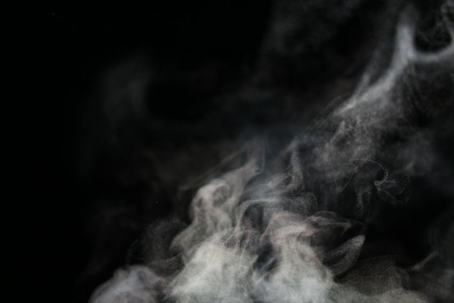 freebase e-liquid