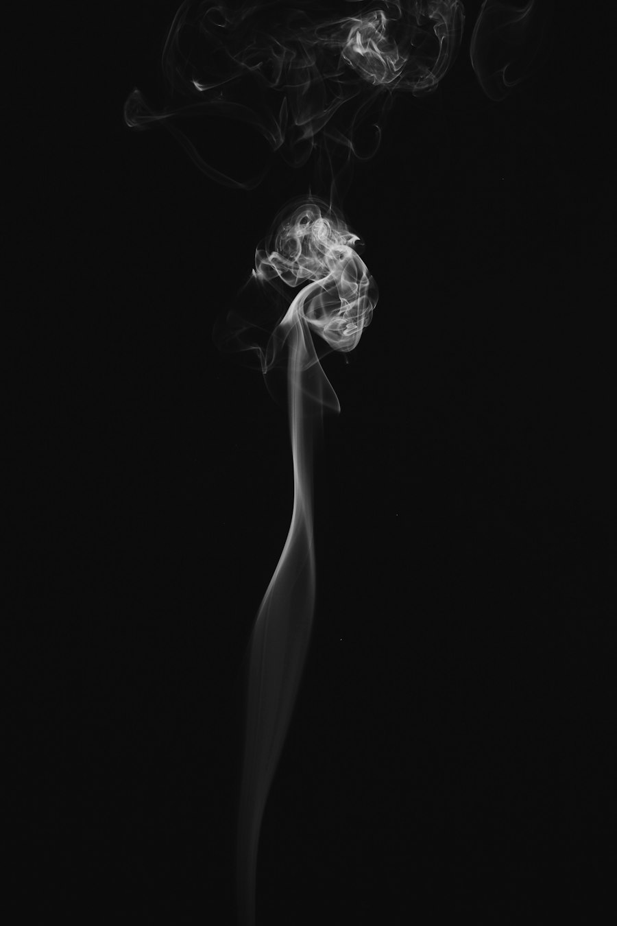 freebase e-liquid